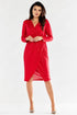 Evening dress model 174387